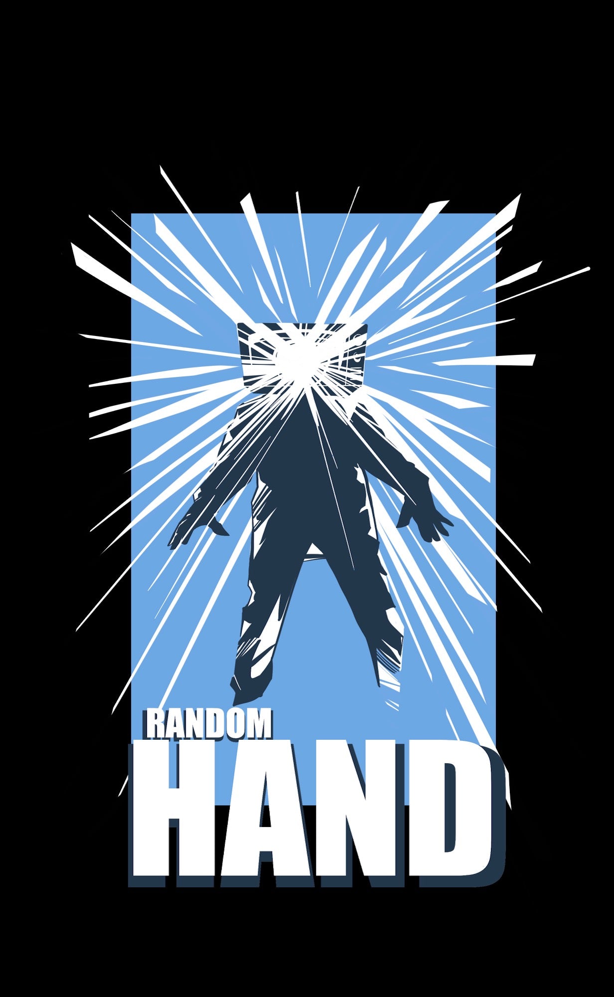 The Thing