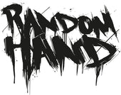 Random Hand