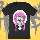Mars Attacks Tee