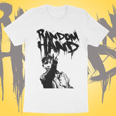 Kes Tee