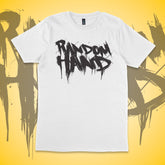 Logo White