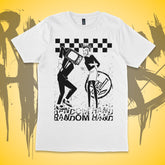 Skankers