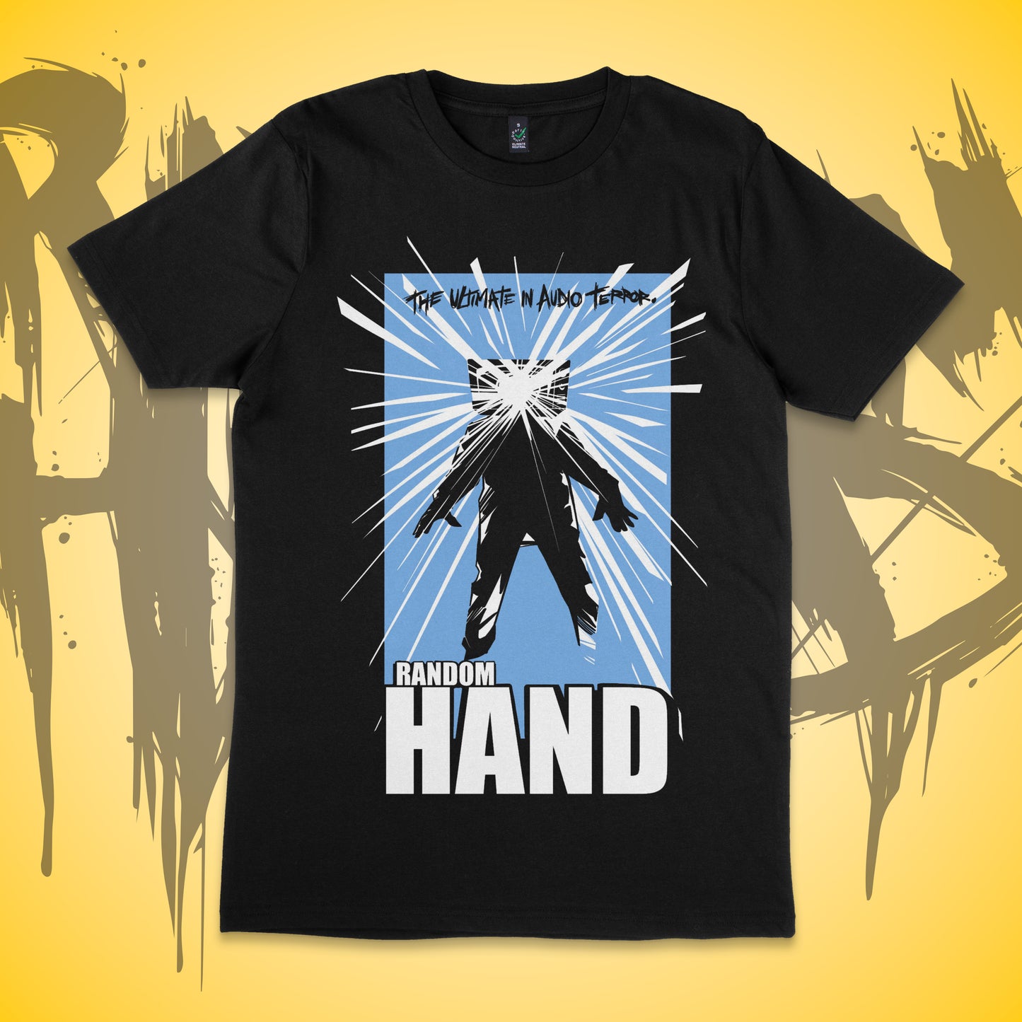 The Thing