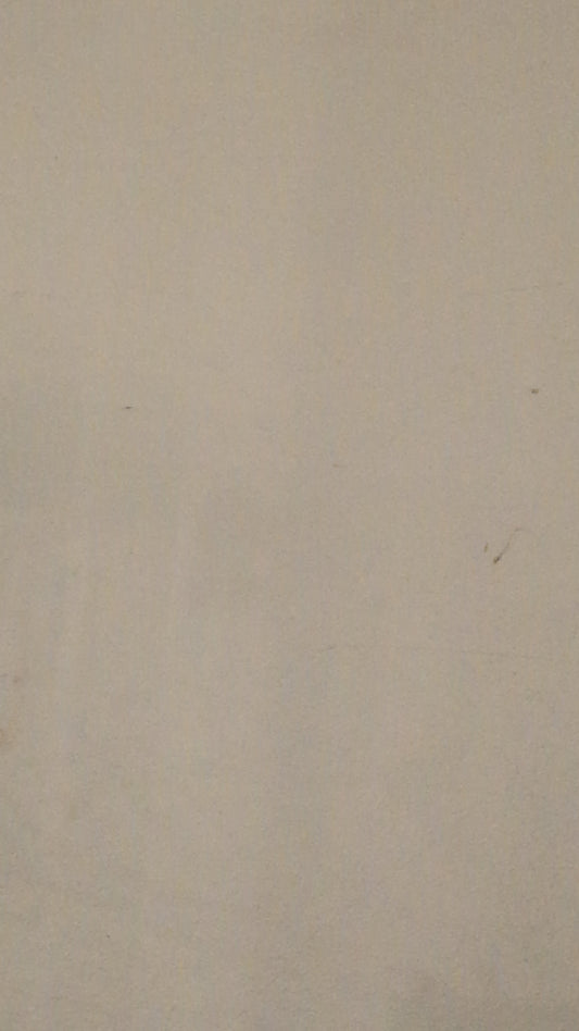 Logo White